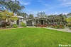 50 Koala Drive, Koonwarra, Vic 3954-Image