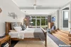 50 Koala Drive, Koonwarra, Vic 3954-Image