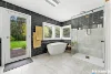 50 Koala Drive, Koonwarra, Vic 3954-Image