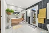 50 Koala Drive, Koonwarra, Vic 3954-Image