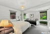50 Koala Drive, Koonwarra, Vic 3954-Image