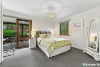 50 Koala Drive, Koonwarra, Vic 3954-Image