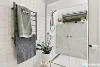 50 Koala Drive, Koonwarra, Vic 3954-Image