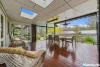 50 Koala Drive, Koonwarra, Vic 3954-Image