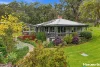 50 Koala Drive, Koonwarra, Vic 3954-Image