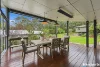 50 Koala Drive, Koonwarra, Vic 3954-Image