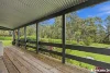 50 Koala Drive, Koonwarra, Vic 3954-Image