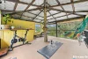 50 Koala Drive, Koonwarra, Vic 3954-Image