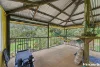 50 Koala Drive, Koonwarra, Vic 3954-Image
