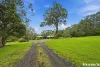 50 Koala Drive, Koonwarra, Vic 3954-Image