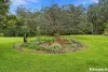 50 Koala Drive, Koonwarra, Vic 3954-Image