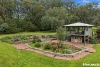 50 Koala Drive, Koonwarra, Vic 3954-Image