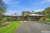 50 Koala Drive, Koonwarra, Vic 3954-Image