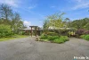 50 Koala Drive, Koonwarra, Vic 3954-Image