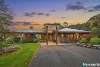 50 Koala Drive, Koonwarra, Vic 3954-Image