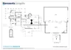 50 Koala Drive, Koonwarra, Vic 3954-Floorplan