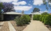 50 Kokoda Terrace, Loxton SA 5333-Image