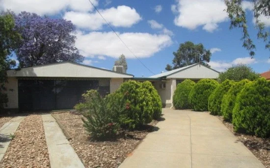 50 Kokoda Terrace, Loxton SA 5333-Image