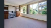 50 Kokoda Terrace, Loxton SA 5333-Image