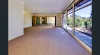 50 Kokoda Terrace, Loxton SA 5333-Image