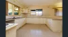 50 Kokoda Terrace, Loxton SA 5333-Image