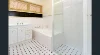 50 Kokoda Terrace, Loxton SA 5333-Image