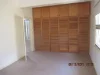 50 Kokoda Terrace, Loxton SA 5333-Image