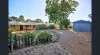 50 Kokoda Terrace, Loxton SA 5333-Image