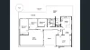 50 Kokoda Terrace, Loxton SA 5333-Image