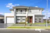 50 Kookaburra Drive, Gregory Hills, NSW 2557