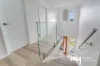 50 Kookaburra Drive, Gregory Hills, NSW 2557-Image