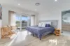 50 Kookaburra Drive, Gregory Hills, NSW 2557-Image