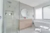 50 Kookaburra Drive, Gregory Hills, NSW 2557-Image