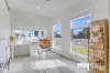 50 Kookaburra Drive, Gregory Hills, NSW 2557-Image