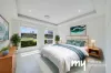 50 Kookaburra Drive, Gregory Hills, NSW 2557-Image