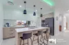 50 Kookaburra Drive, Gregory Hills, NSW 2557-Image