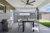 50 Kookaburra Drive, Gregory Hills, NSW 2557-Image