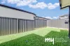 50 Kookaburra Drive, Gregory Hills, NSW 2557-Image