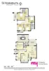 50 Kookaburra Drive, Gregory Hills, NSW 2557-Floorplan