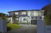 50 Kooringal Avenue, Thornleigh, NSW 2120