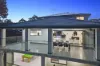 50 Kooringal Avenue, Thornleigh, NSW 2120-Image