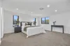 50 Kooringal Avenue, Thornleigh, NSW 2120-Image