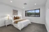 50 Kooringal Avenue, Thornleigh, NSW 2120-Image