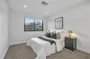 50 Kooringal Avenue, Thornleigh, NSW 2120-Image