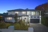 50 Kooringal Avenue, Thornleigh, NSW 2120-Image