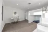 50 Kooringal Avenue, Thornleigh, NSW 2120-Image