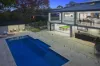50 Kooringal Avenue, Thornleigh, NSW 2120-Image