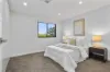 50 Kooringal Avenue, Thornleigh, NSW 2120-Image