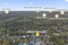 50 Kooringal Avenue, Thornleigh, NSW 2120-Image
