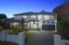 50 Kooringal Avenue, Thornleigh, NSW 2120-Image